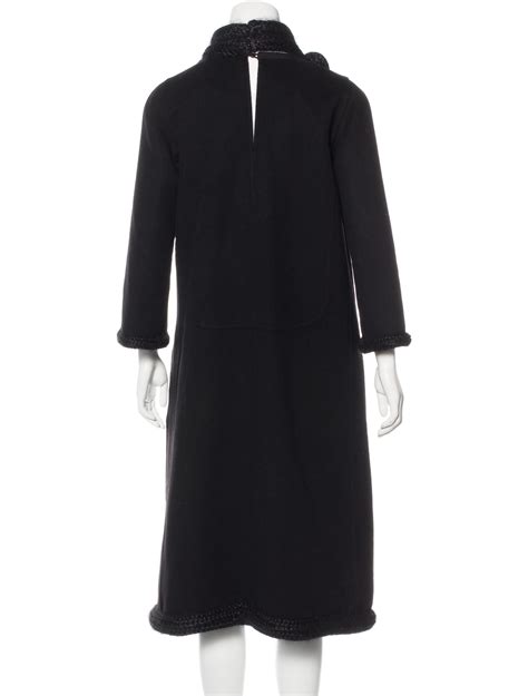 louis vuitton cashmere coat|Louis Vuitton Cashmere Coat .